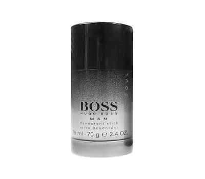Hugo Boss Soul 111203