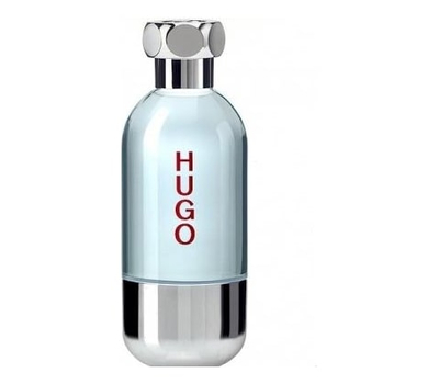 Hugo Boss Element