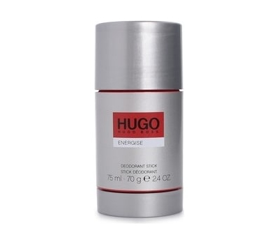 Hugo Boss Hugo Energise 111274