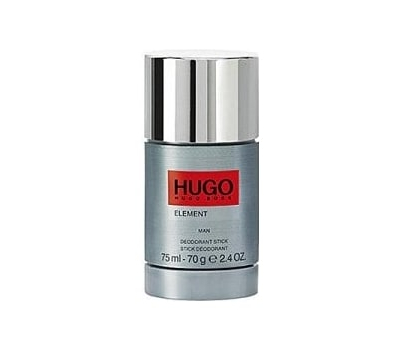 Hugo Boss Element 111110