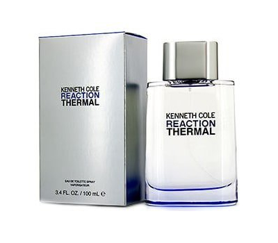Kenneth Cole Reaction Termal 112858