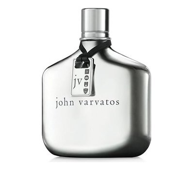 John Varvatos Platinum Edition 112550