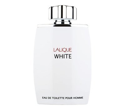 Lalique White for men 113911