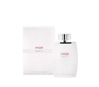 Lalique White for men 113906