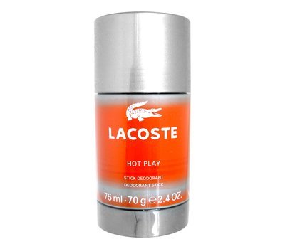 Lacoste Hot Play 113652