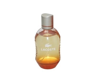 Lacoste Hot Play 113651