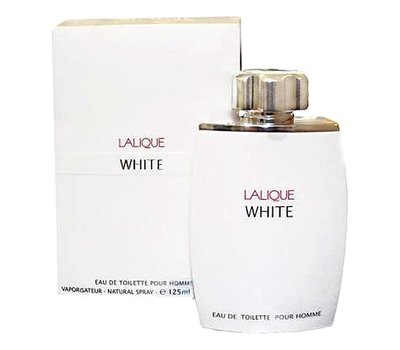 Lalique White for men 113908