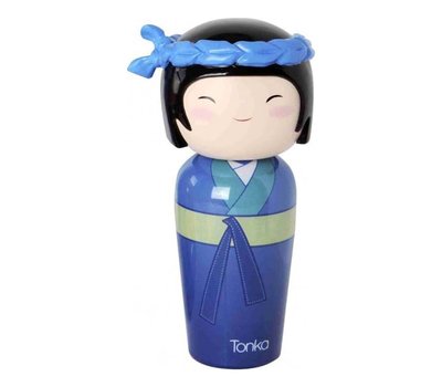 Kokeshi Tonka