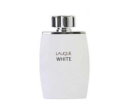 Lalique White for men 113909