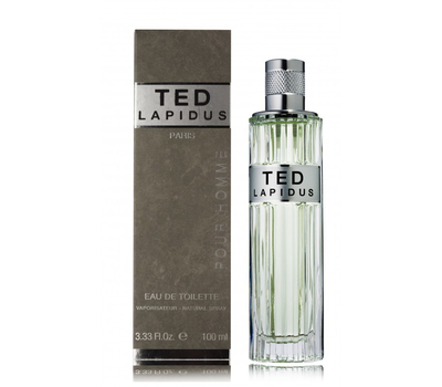 Ted Lapidus TED men 118521