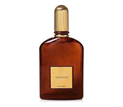 Tom Ford Extreme Man 118704