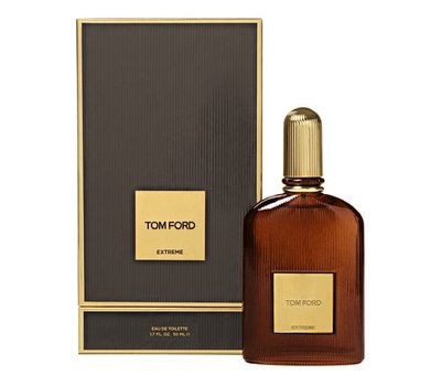 Tom Ford Extreme Man 118703
