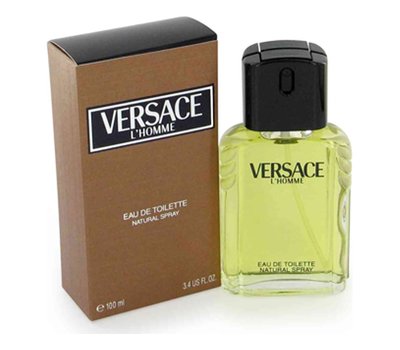 Versace L'Homme 119531