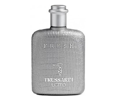 Trussardi Uomo Fresh men 119156