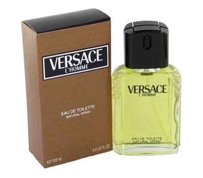 Versace L'Homme 119532