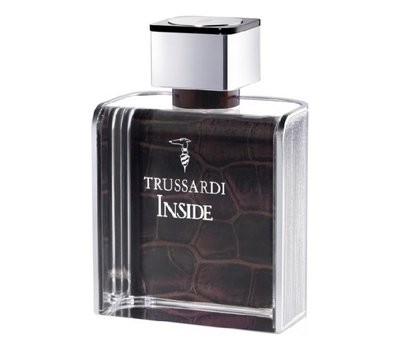 Trussardi Inside For Men 119050