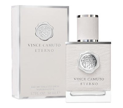 Vince Camuto Eterno 119775