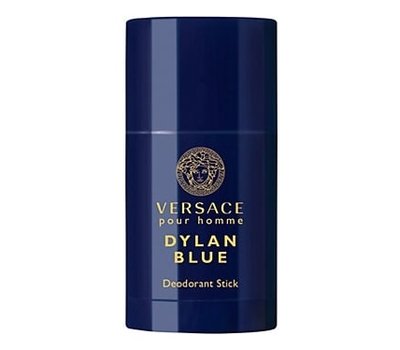 Versace Pour Homme Dylan Blue 119600