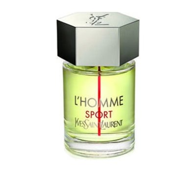 YSL L'Homme Sport 120248