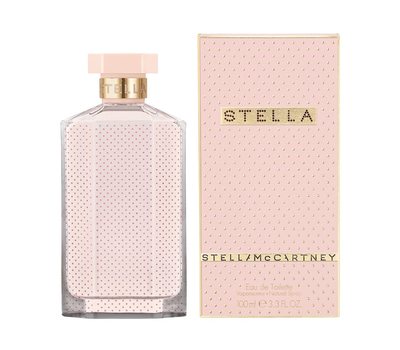 Stella McCartney Stella 122762