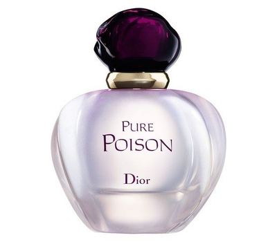 Christian Dior Poison Pure 122871