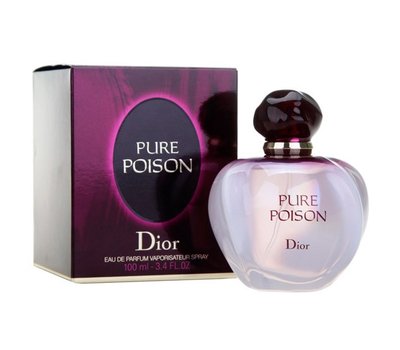 Christian Dior Poison Pure 122870