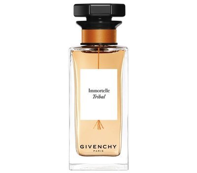 Givenchy Immortelle Tribal 122721
