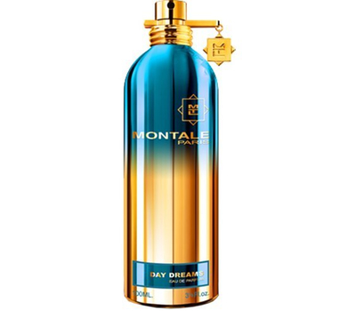 Montale Day Dreams 123805
