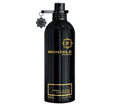 Montale Aoud Kabul