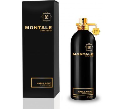 Montale Aoud Kabul 123819