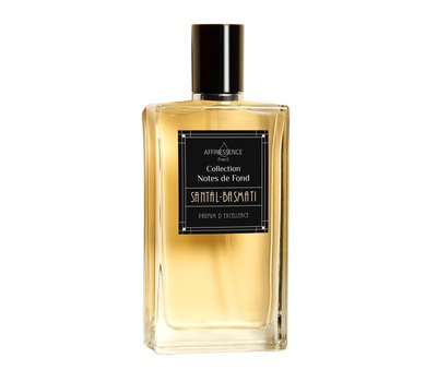 Affinessence Santal Basmati