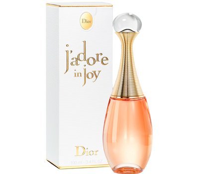 Christian Dior Jadore In Joy 123338