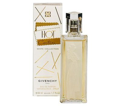 Givenchy Hot Couture White Collection 124602