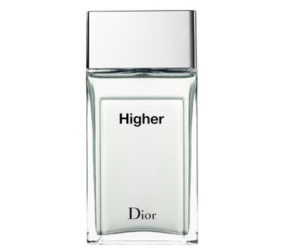 Christian Dior Higher 124723