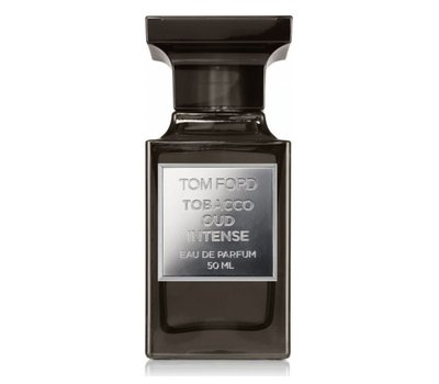 Tom Ford Tobacco Oud Intense