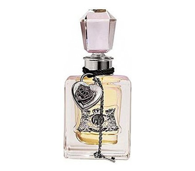 Juicy Couture For Women 125654