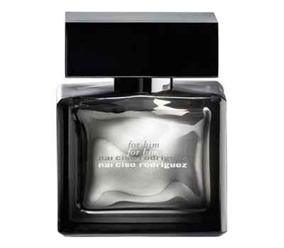 Narciso Rodriguez For Him Musc 125134