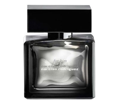 Narciso Rodriguez For Him Musc