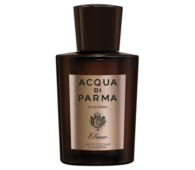 Acqua di Parma Colonia Ebano