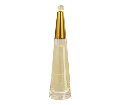 Issey Miyake L'Eau D'Issey Absolue 125626
