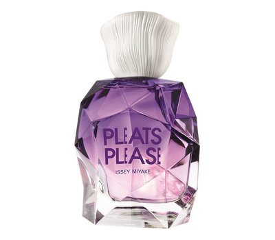 Issey Miyake Pleats Please Eau de Parfum 2013 125636