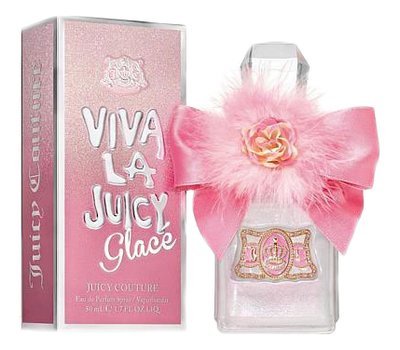 Juicy Couture Viva La Juicy Glace 125659
