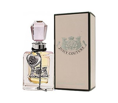 Juicy Couture For Women 125653