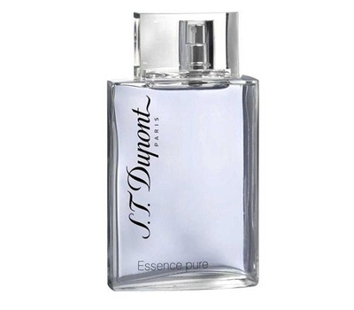 S.T. Dupont Essence Pure For Men