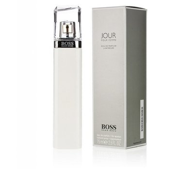Hugo Boss Jour For Women Lumineuse 126917