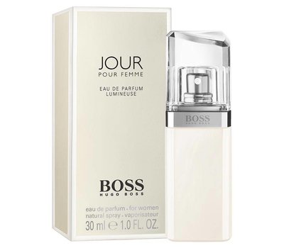 Hugo Boss Jour For Women Lumineuse 126919