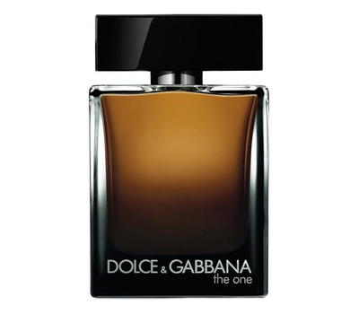 Dolce Gabbana (D&G) The One for Men Eau de Parfum