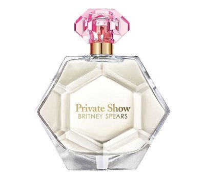 Britney Spears Private Show 126895
