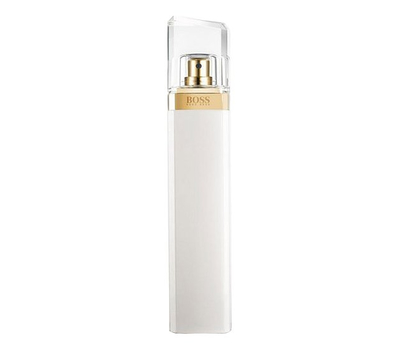 Hugo Boss Jour For Women Lumineuse 126920