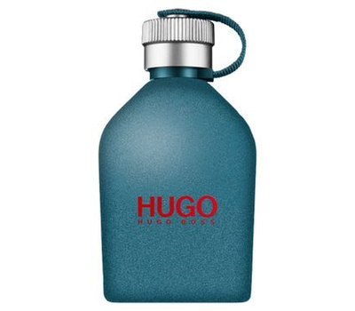 Hugo Boss Hugo Urban Journey 126776